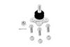 OCAP 0401968-K Ball Joint